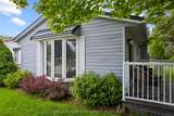 455 Bruce Street - Photo 8