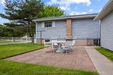 455 Bruce Street - Photo 9