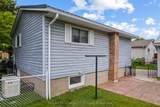 455 Bruce Street - Photo 10