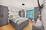 7 Fidler Avenue - Photo 11