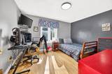 7 Fidler Avenue - Photo 12