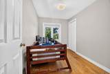7 Fidler Avenue - Photo 13