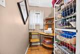7 Fidler Avenue - Photo 14