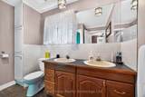 7 Fidler Avenue - Photo 15