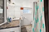 7 Fidler Avenue - Photo 16