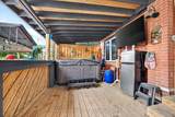7 Fidler Avenue - Photo 17