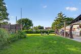 7 Fidler Avenue - Photo 18