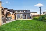 7 Fidler Avenue - Photo 19