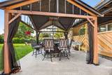 7 Fidler Avenue - Photo 20