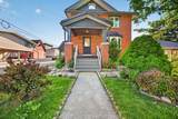 7 Fidler Avenue - Photo 3