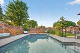 7 Fidler Avenue - Photo 21