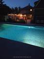 7 Fidler Avenue - Photo 22