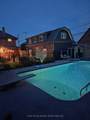 7 Fidler Avenue - Photo 23