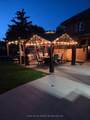 7 Fidler Avenue - Photo 24