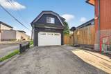 7 Fidler Avenue - Photo 25