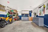 7 Fidler Avenue - Photo 26