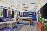 7 Fidler Avenue - Photo 28