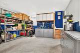 7 Fidler Avenue - Photo 29