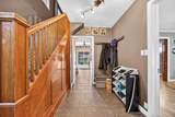 7 Fidler Avenue - Photo 4