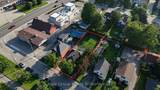 7 Fidler Avenue - Photo 31