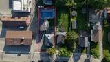 7 Fidler Avenue - Photo 32
