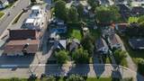 7 Fidler Avenue - Photo 33
