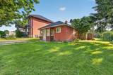 7 Fidler Avenue - Photo 35