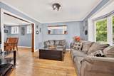 7 Fidler Avenue - Photo 5