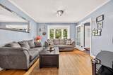 7 Fidler Avenue - Photo 6