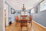 7 Fidler Avenue - Photo 7