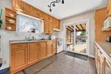 7 Fidler Avenue - Photo 8
