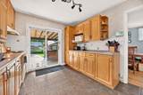 7 Fidler Avenue - Photo 9
