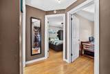 7 Fidler Avenue - Photo 10