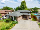 4204 Brookdale Drive - Photo 1