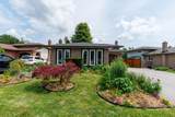 4204 Brookdale Drive - Photo 2