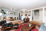 4204 Brookdale Drive - Photo 12