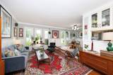 4204 Brookdale Drive - Photo 13