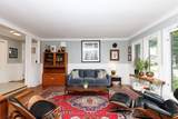 4204 Brookdale Drive - Photo 14