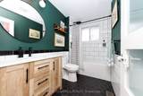 4204 Brookdale Drive - Photo 15