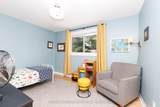 4204 Brookdale Drive - Photo 16