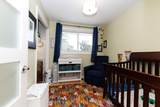 4204 Brookdale Drive - Photo 18