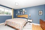 4204 Brookdale Drive - Photo 19