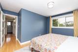 4204 Brookdale Drive - Photo 20