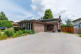 4204 Brookdale Drive - Photo 3