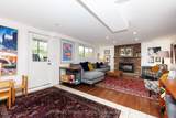 4204 Brookdale Drive - Photo 21