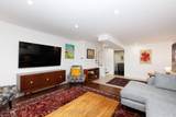4204 Brookdale Drive - Photo 23