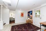 4204 Brookdale Drive - Photo 24