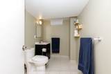 4204 Brookdale Drive - Photo 26
