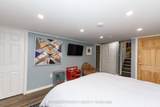 4204 Brookdale Drive - Photo 27