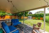 4204 Brookdale Drive - Photo 28